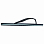 Billabong TIDES 73 STRIPE NAVY Billabong TIDES 73 STRIPE NAVY