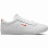 Nike SB ZOOM BRUIN WHITE/TEAM ORANGE-WHITE-GUM LIGHT BROWN Nike SB ZOOM BRUIN WHITE/TEAM ORANGE-WHITE-GUM LIGHT BROWN