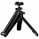 GoPro Afaem-002 (3-way 2.0 Grip | ARM | Tripod) ASSORTED