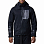 Cloudburst Raway Jckt TF BLACK Cloudburst Raway Jckt TF BLACK