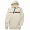 Burton M RETRO HHD PO ALMOND MILK Burton M RETRO HHD PO ALMOND MILK