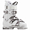 Salomon QST ACCESS 60 W WH/ANTHR TRA Salomon QST ACCESS 60 W WH/ANTHR TRA