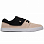 DC TONIK M SHOE TOBACCO/BLACK DC TONIK M SHOE TOBACCO/BLACK
