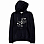Roxy DAY Breaks B J Otlr ANTHRACITE Roxy DAY Breaks B J Otlr ANTHRACITE