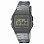 Casio F-91WS 8EF Casio F-91WS 8EF