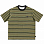 Quiksilver TABIRASSYTH B KTTP KALAMATA TABIRA Quiksilver TABIRASSYTH B KTTP KALAMATA TABIRA