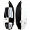 Ronix Volcom M50 WHITE/BLACK Ronix Volcom M50 WHITE/BLACK