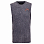 Rusty GRUNTER MUSCLE COAL Rusty GRUNTER MUSCLE COAL