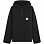 Carhartt WIP Softshell Jacket BLACK Carhartt WIP Softshell Jacket BLACK