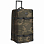 Burton Wheelie SUB WORN CAMO BALLISTIC Burton Wheelie SUB WORN CAMO BALLISTIC