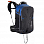 ALPRIDE BACKPACK SUPERCAP40 WITH E1 INSIDE ASSORTED ALPRIDE BACKPACK SUPERCAP40 WITH E1 INSIDE ASSORTED