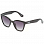 Vans HIP CAT SUNGLASSES BLACK Vans HIP CAT SUNGLASSES BLACK