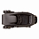 Burton TOE BUCKLE BLACK Burton TOE BUCKLE BLACK