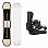 DC M ALL-MOUNTAIN HALF PACKAGE 6 0 DC M ALL-MOUNTAIN HALF PACKAGE 6 0