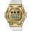 G-Shock Gm-6900sg 9ER G-Shock Gm-6900sg 9ER