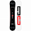DC FOCUS M SNBD 145 DC FOCUS M SNBD 145