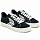 Низкие кеды Cariuma Catiba PRO - цвет Black Contrast Thread, Gum Black, ALL BLACK, VINTAGE WHITE, Gum Vintage White, Grey Contrast/Ivory, SAMBA RED CONTRAST/IVORY, GREEN, Mystery Blue, Burnt Sand, CAMOUFLAGE/IVORYBlack Contrast Thread - 4 фото Низкие кеды Cariuma Catiba PRO от Cariuma в интернет магазине www.traektoria.ru - 4 фото