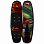 Liquid Force WAKEFOIL FOILBOARD ASSORTED Liquid Force WAKEFOIL FOILBOARD ASSORTED