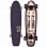 Z-Flex CRUISER JAY ADAMS POP Olive Z-Flex CRUISER JAY ADAMS POP Olive