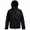 Burton M AK GORE LZ DWN JK TRUE BLACK Burton M AK GORE LZ DWN JK TRUE BLACK