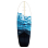 Carver RESIN SURFSKATE DECK ASSORTED Carver RESIN SURFSKATE DECK ASSORTED