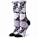 Stance POSEY CREW BLACK Stance POSEY CREW BLACK