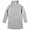 Roxy HO HEY J KTDR HERITAGE HEATHER Roxy HO HEY J KTDR HERITAGE HEATHER