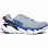HOKA ONE ONE W Elevon 2 BALLAD BLUE / DAZZLING BLUE HOKA ONE ONE W Elevon 2 BALLAD BLUE / DAZZLING BLUE