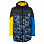 Element GRIFFIN SLEEPING BAG LEAF CAMO Element GRIFFIN SLEEPING BAG LEAF CAMO