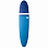NSP ELEMENTS HDT LONG NAVY NSP ELEMENTS HDT LONG NAVY