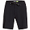 Quiksilver Padlbdshrt19 M Bdsh BLACK Quiksilver Padlbdshrt19 M Bdsh BLACK