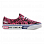 Vans UA ERA (Lady Vans) azalea pink/true white Vans UA ERA (Lady Vans) azalea pink/true white