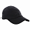 The North Face BLK SERIES E KNIT CA TNF BLACK (JK3) The North Face BLK SERIES E KNIT CA TNF BLACK (JK3)