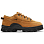 Nike W Nike Lahar LOW WHEAT/BLACK-ORANGE-WHEAT Nike W Nike Lahar LOW WHEAT/BLACK-ORANGE-WHEAT