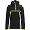 Oakley BLACK FOREST SHELL 3L 15K JKT BLACKOUT Oakley BLACK FOREST SHELL 3L 15K JKT BLACKOUT