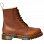 DR.MARTENS 1460 SERENA FUR LINED HI BUTTERSCOTCH DR.MARTENS 1460 SERENA FUR LINED HI BUTTERSCOTCH