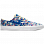Nike ZOOM JANOSKI CNVS RM PRM FOSSIL/TEAM ROYAL-FOSSIL-FIRE PINK Nike ZOOM JANOSKI CNVS RM PRM FOSSIL/TEAM ROYAL-FOSSIL-FIRE PINK