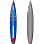 Starboard ALL STAR AIRLINE DELUXE SC ASSORTED Starboard ALL STAR AIRLINE DELUXE SC ASSORTED