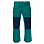 Burton M Southside PT ANTIQUE GREEN Burton M Southside PT ANTIQUE GREEN