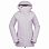 Volcom NYA TDS GORE-TEX JKT VIOLET ICE Volcom NYA TDS GORE-TEX JKT VIOLET ICE