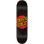 Santa Cruz Classic DOT 8,25