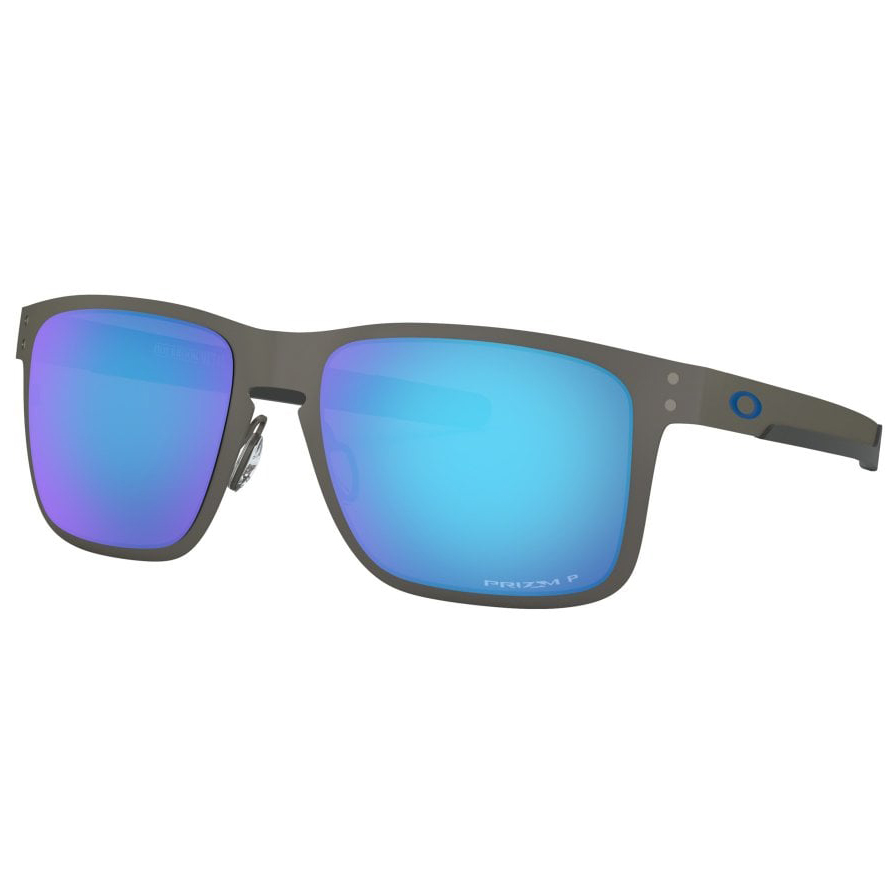 ray ban 8029k limited edition