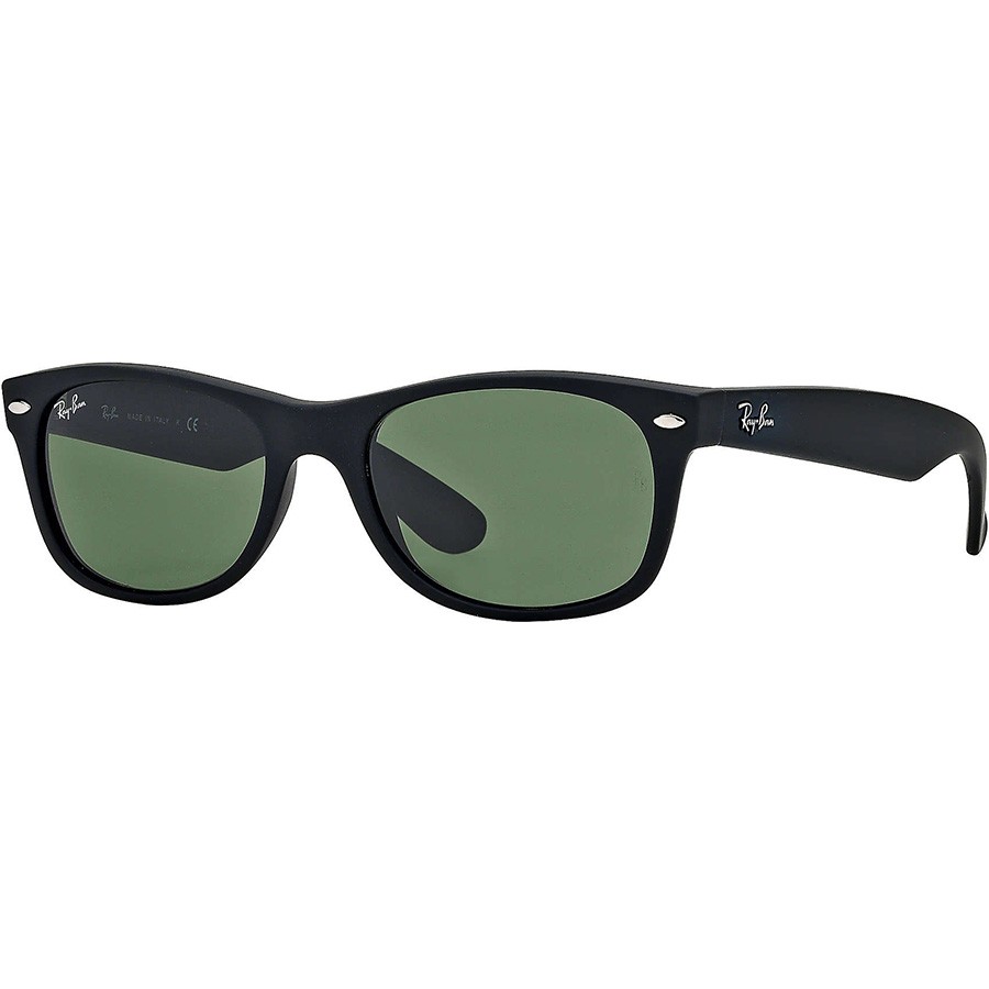 deals on ray bans