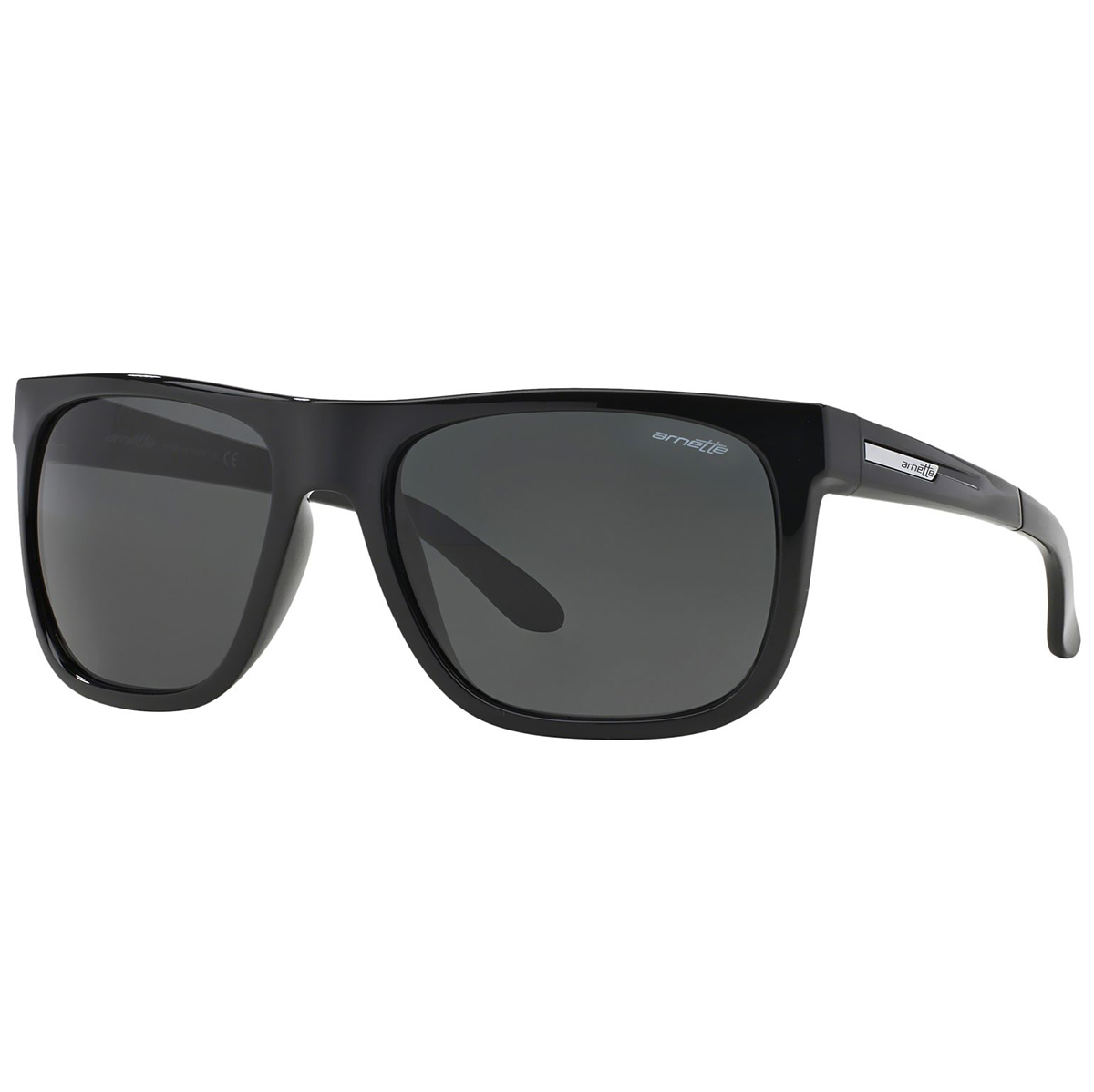 blue polarized sunglasses ray ban