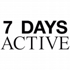 7 DAYS Active
