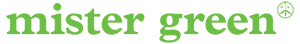 MISTER GREEN