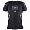 G-Form Pro-x Shirt BLK/BLK-EMBOSG