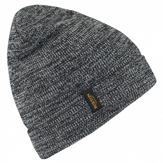 Шапка Burton MNS Kactusbunch BN A/S 