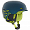 Anon Flash EYE DARK BLUE EU