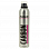 Collonil Carbon Proteсting Spray ASSORTED